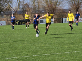 S.K.N.W.K. 1 - Herkingen '55 1 (competitie) seizoen 2023-2024 (Fotoboek 2) (61/187)